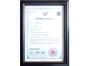 Honorary qualifications