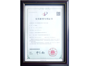 Honorary qualifications