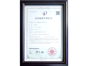 Honorary qualifications