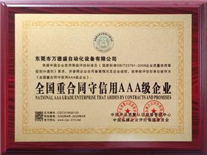 Honorary qualifications