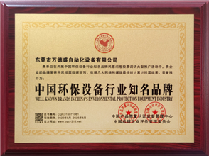 Honorary qualifications