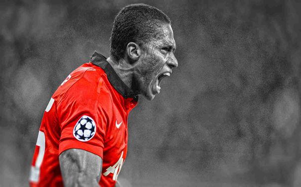 灰熊vs爵士直播在線免費(fèi)觀看 激情對(duì)決實(shí)時(shí)呈現(xiàn) 高清流暢不卡頓 球迷必備觀賽平臺(tái) 全場(chǎng)回放隨時(shí)回顧