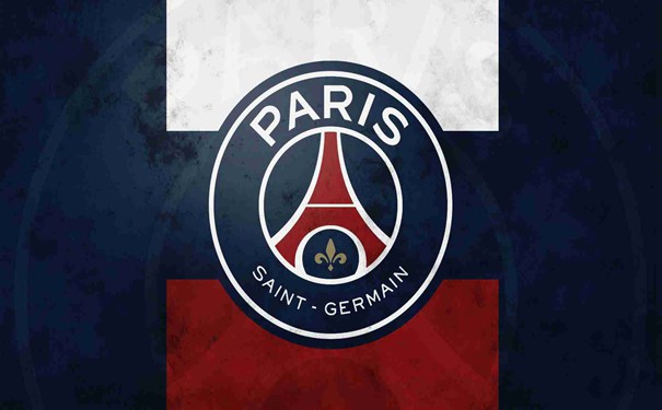 波士頓凱爾特人實(shí)時(shí)比分更新 賽況動(dòng)態(tài)即時(shí)追蹤 球迷必備觀賽指南 全場(chǎng)數(shù)據(jù)一目了然 比賽進(jìn)程全面呈現(xiàn)