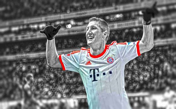 PSV埃因霍溫VS馬德里競技直播 精彩對決即將上演 歐冠淘汰賽焦點戰(zhàn)一觸即發(fā)