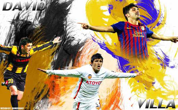 火箭vs快船視頻直播 火箭主場迎戰(zhàn)快船 全場激戰(zhàn)一觸即發(fā) 誰將笑到最后