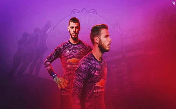 布萊克浦VS卡利斯爾聯(lián)直播 今晚英乙焦點戰(zhàn)全面開戰(zhàn) 實時比分動態(tài)更新 主隊主場強勢迎戰(zhàn)客隊防守反擊能否奏效