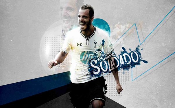 享受極致觀賽體驗更有專業(yè)解說與實時彈幕互動加持