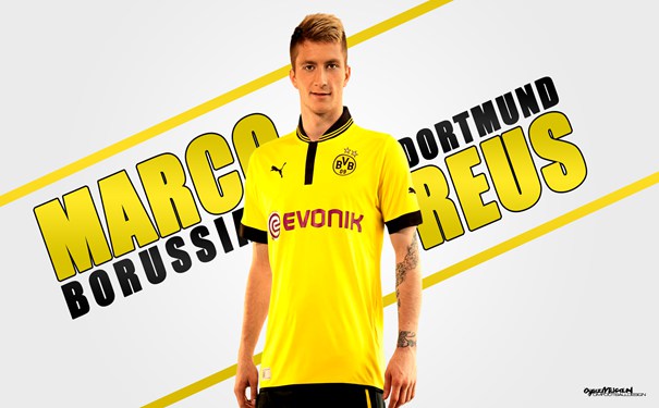 比薩VS帕爾馬直播 直擊意乙焦點(diǎn)戰(zhàn)兩隊爭勝關(guān)鍵對決全程實(shí)況跟進(jìn)戰(zhàn)術(shù)分析與實(shí)時比分更新