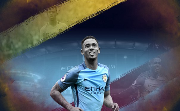 安聯(lián)球場再演激情較量歷史交鋒紀(jì)錄面臨改寫