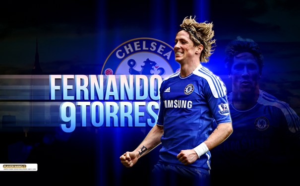 國王主場迎戰(zhàn)森林狼 全明星陣容碰撞 季后賽席位爭奪白熱化