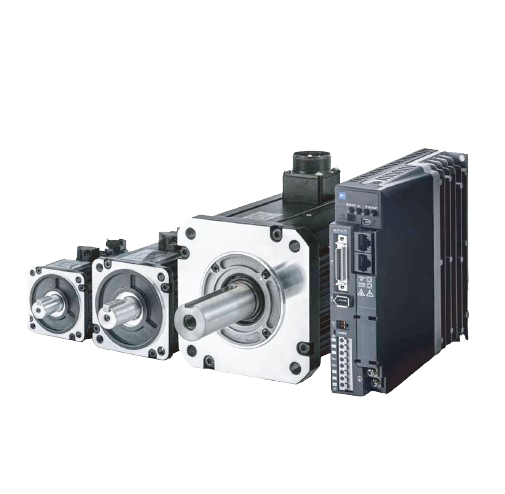 �ŷ�ϵ�y(t��ng) ALPHA7S